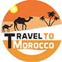 Travel to morocco